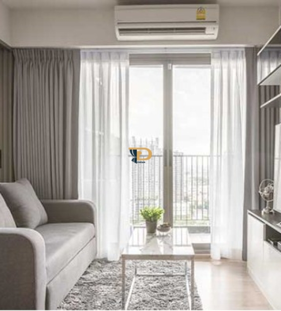 Rèm vải cho phòng khách nhà bạn