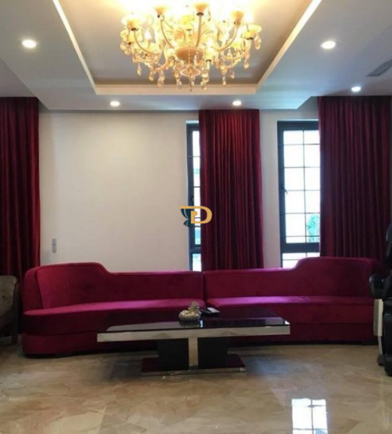 Chọn rèm cửa hợp với mệnh của gia chủ