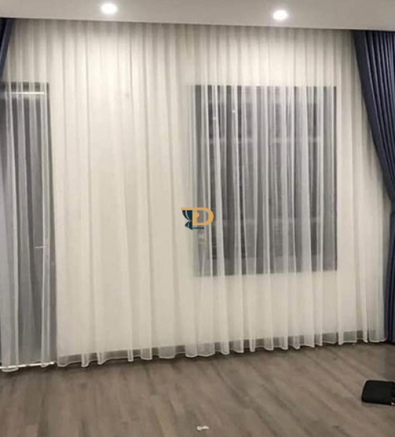 Rèm cửa quận Bình Tân