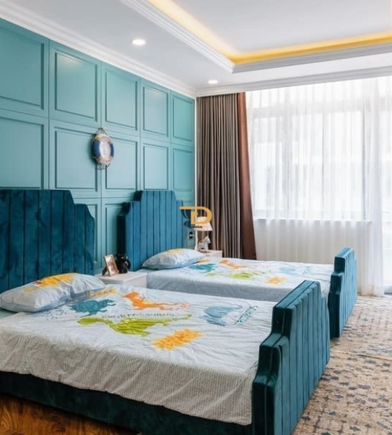 Có nên dùng rèm cửa 2 lớp giá rẻ?