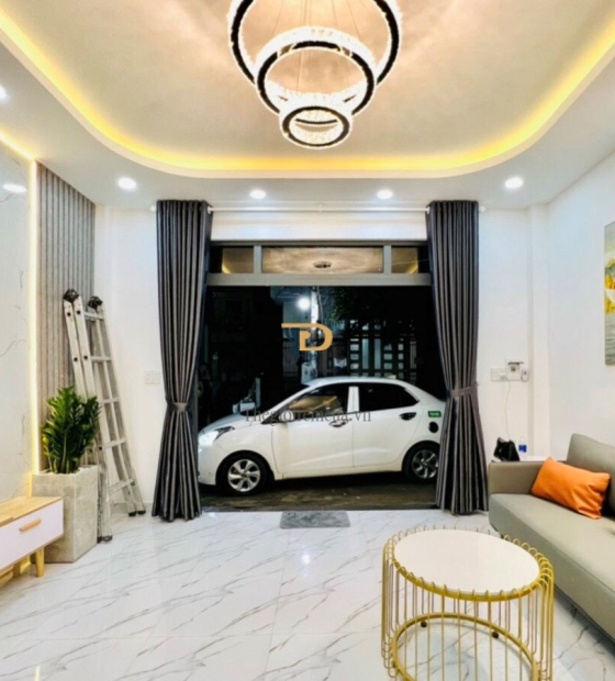 Rèm chống thoát nhiệt