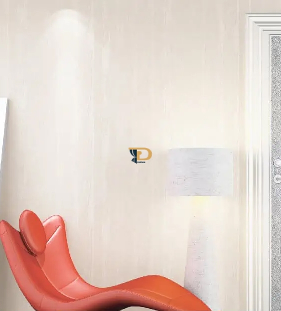 GIẤY DÁN TƯỜNG HEADLINE 21111
