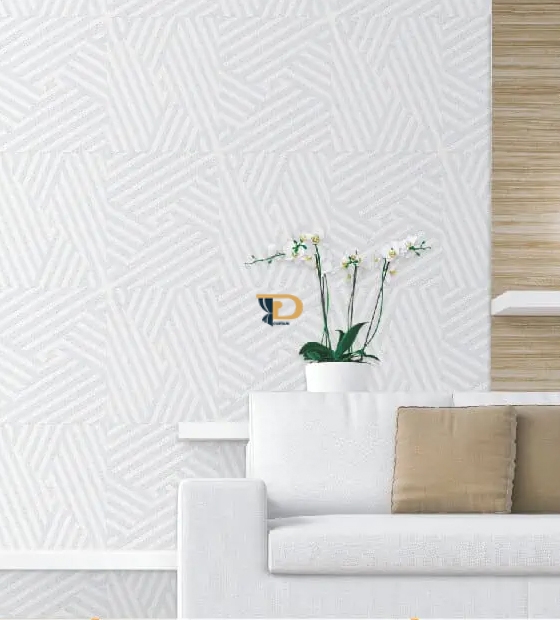 GIẤY DÁN TƯỜNG HEADLINE 37064