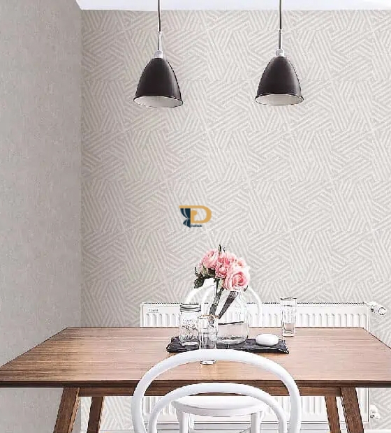 GIẤY DÁN TƯỜNG HEADLINE 37061